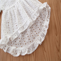 uploads/erp/collection/images/Baby Clothing/minifever/XU0418505/img_b/img_b_XU0418505_3_U18jsiqb_vZQwXZdRFr_-gj29KCxw1vz